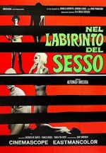 Watch The Labyrinth of Sex 123movies