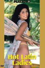 Watch Playboy: Hot Latin Ladies 123movies
