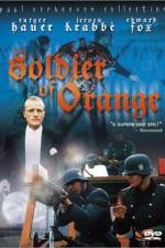 Watch Soldaat van Oranje 123movies