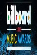 The 2013 Billboard Music Awards