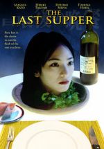 Watch The Last Supper 123movies