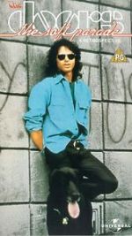 Watch The Doors: The Soft Parade 123movies