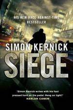 Watch Siege 123movies