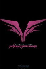Watch Cyberpunk 2077: Phoenix Program 123movies