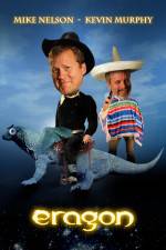 Watch Rifftrax Eragon 123movies