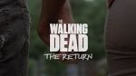 Watch The Walking Dead: The Return (TV Special 2024) 123movies