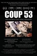 Coup 53