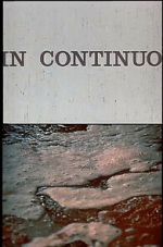 Watch In continuo 123movies