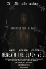 Watch Beneath the Black Veil 123movies