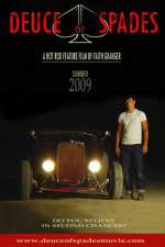 Watch Deuce of Spades 123movies