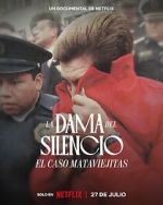 Watch The Lady of Silence: The Mataviejitas Murders 123movies