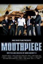 Mouthpiece