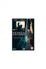 Watch Female Perversions 123movies