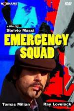 Watch Squadra volante 123movies