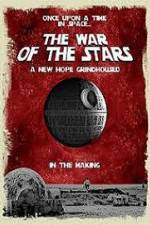 Watch The War Of The Stars: A New Hope Grindhoused 123movies