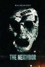 Watch The Neighbor 123movies