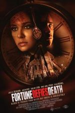 Watch Fortune Defies Death 123movies