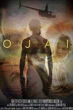 Watch Ojai 123movies