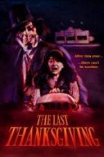Watch The Last Thanksgiving 123movies
