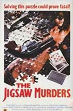Watch The Jigsaw Murders 123movies