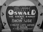 Watch Snow Use 123movies