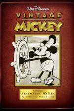 Watch Steamboat Willie 123movies