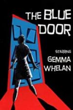 Watch The Blue Door 123movies