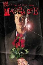 Watch WWE St. Valentine\'s Day Massacre: In Your House 123movies