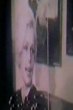Watch The Diane Linkletter Story 123movies
