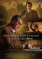 Watch The Most Reluctant Convert 123movies