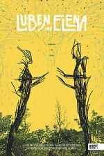 Watch Luben & Elena 123movies