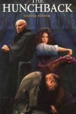 Watch The Hunchback 123movies