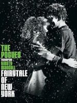 Watch The Story of Fairytale of New York 123movies