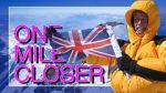 Watch One Mile Closer 123movies
