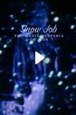 Watch Snow Job: The Media Hysteria of AIDS 123movies