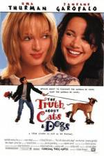 Watch The Truth About Cats & Dogs 123movies