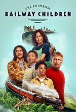 Watch The Primrose Railway Children 123movies