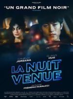 Watch Night Ride 123movies
