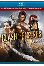 Watch The Malay Chronicles Bloodlines 123movies