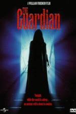 Watch The Guardian 123movies