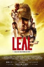 Watch The Last Runway 123movies