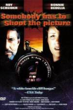 Watch Somebody Has to Shoot the Picture 123movies