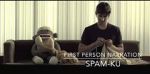 Watch Spam-ku 123movies