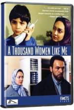 Watch Hezaran zan mesle man 123movies