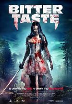 Watch The Bitter Taste 123movies