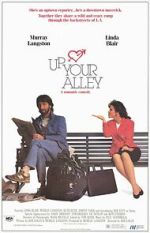 Watch Up Your Alley 123movies