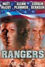 Rangers