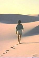 Watch One Woman Waiting 123movies
