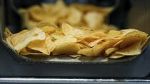 Watch Walkers Unpacked: Inside the Crisp Factory (TV Special 2026) 123movies