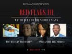 Red Flags the Movie